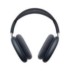 Apple AirPods Max 2 (USB-C) - Wireless/Bluetooth Headphones - Midnight picture