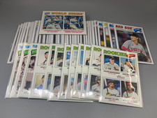 2026 Topps Heritage Short Prints SP * You Pick * QTY DISCOUNT picture