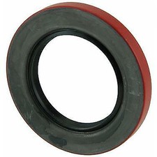 INNER AXLE SEAL FOR PART 70232186 70261958 70800351 800351 picture