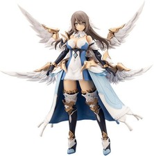 Kotobukiya - Arcanadea - Ermeda Model Kit [New Toy] picture
