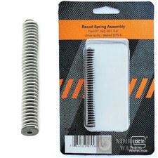 Glock RECOIL SPRING ASSEMBLY Gen 1-3 17 22 24 31 34 35 37 SP01533 SP65015 OEM picture