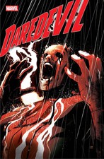 Daredevil #5 picture