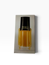 Women TABU by DANA 2.3 oz- 68ml EDC Spray New In Box picture