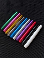 10 V4 Peptide Pens Assorted Colors  Next Business Day picture