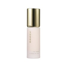 SUQQU The Primer Makeup Base SPF15 PA+ 30g Made in Japan picture