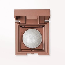 Stila Heaven's Dew All Over Glimmer Shade-Silverlake size 0.14 oz NEW IN BOX picture