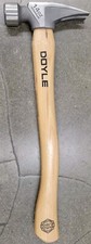 Doyle Framing Hammer picture