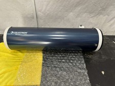 CELESTRON OMNI XLT 150 UVG picture