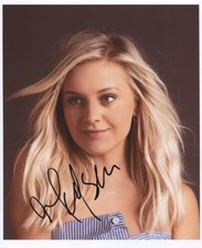 Kelsea Ballerini 8