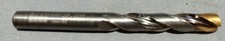 Sandvik Coromant 860.1-0794-064A1-GM picture