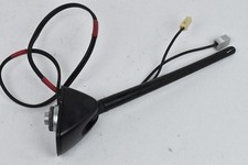 2008-2015 Scion xB 2008-2012 Scion xD Radio Roof Antenna Mast Rod with Base OEM picture