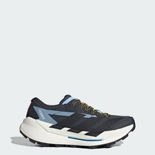 adidas women Terrex Agravic TT Trail Running Shoes picture