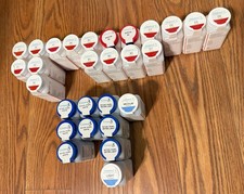 Ceramco 3 Porcelain 4 oz. Dentin Powder and Enamel Powders - Various Shades picture