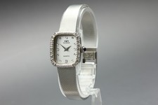 [Exc+5] TECHNOS Women's Watch  Quoartz 170820 From JAPAN picture