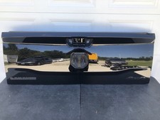 2019-2023 Ram 1500 Laramie Pickup Truck BLACK Tailgate OEM picture