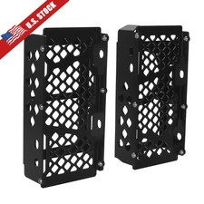 Radiator Grille Guard FOR BETA RR/Racing Model 125-200-250-300-350-390-430 20-23 picture