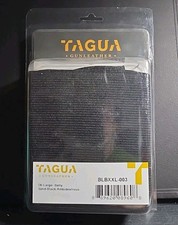 Tagua Gunleather XXL Belly Band Ambi Holster - BLBXXL-003 picture