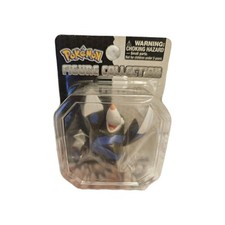 2011 Pokémon Collection Drilbur 2