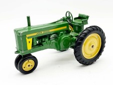 1/16 John Deere 620 Bareback - Eska picture