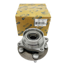 4351047012 KOYO Front Bearing & Hub for  PRIUS 2004-09 43510-47012 US picture