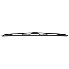 NEW Anco 31-26 Wiper Blade #09461 picture