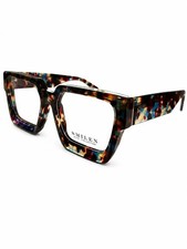 Smilen Elite 21 Rainbow 57-17-150 Eyeglass Frames picture