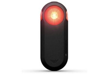 Garmin Varia RTL515 Radar Tail Light - Black NEW NO BOX picture