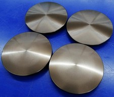 RAYS VOLK RACING VR A FLAT SMALL Wheel Center Cap picture