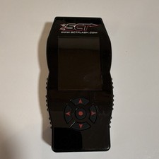SCTX4 Flash Device for Ford Part 7015 by Cables Inc. 4 Unlocks Remaining picture
