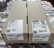 50PCS Phoenix Contact 3031270 double-layer terminal block STTB 2,5 picture