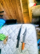 the knives picture