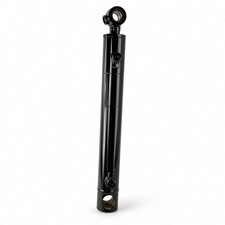 E-7209958 Hydraulic Tilt Cylinder for Bobcat S450, T450 picture
