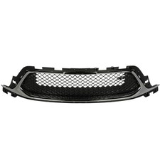 OEM NEW 2024-2025 Buick Encore GX Front Grille Assembly 42886563 picture