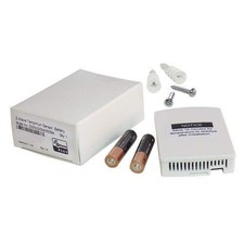 Trane Remote Indoor Temp Sensor # ZSENS930 picture