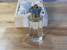 Royal Crown Sea Island  Unisex (U) 3.4 oz 100ML NIB picture