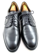 Allen Edmonds 
