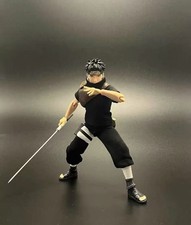 custom Uchiha Shisui 1/12 SHF Uchiha Shisui Action Figure need 40 days picture