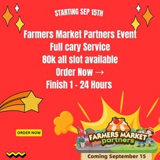GO MONOPOLY STICKERS 1⭐-6⭐GOLDEN BLITZ/PARTNER EVENT - |FASTEST & CHEAPEST| MOGO picture