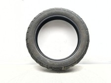 Rear Tire Heidenau K76 150/70-17 69H picture