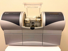 Dentsply Sirona inLab MC XL Dental Milling Unit - for parts, repair, or Trade-In picture
