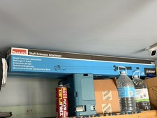 Makita LE400MP 42