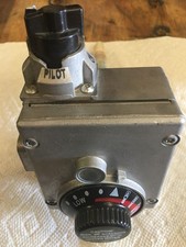 Gas Valve AP14270G-1/37C73U-836 Bench Tested, For Nat Gas Water Heater Upgrade picture