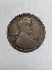 1926 S Lincoln Cent Better Date   CHEAP   C picture