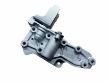 NEW - 68RFE Auxiliary Valve Body with Solenoid, 2019 And Later picture