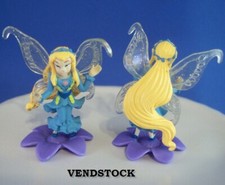 RANI Figure Fairie 2