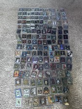Massive NFL/NBA/Soccer Lot Rookies, Numbered, Autos, Case Hits, and More picture