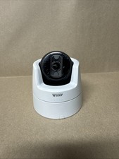 Axis M3125-LVE picture