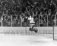 1980 Olympics JIM CRAIG Glossy 8x10 Photo USA 'Miracle on Ice' Print picture