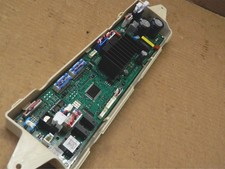 Samsung Dishwasher Control Board Part # DD94-01315B picture