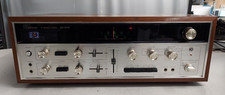 Sansui QR-6500 4 Channel AM/FM Receiver picture